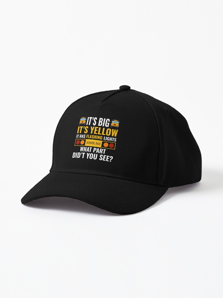 Bus driver hat for sale top