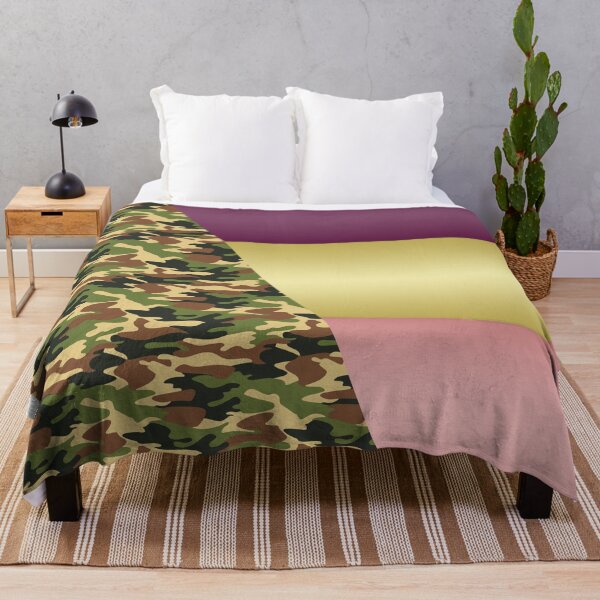 Item preview, Military stripe designed and sold by MrJean.