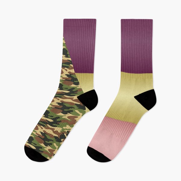 Item preview, Military stripe designed and sold by MrJean.