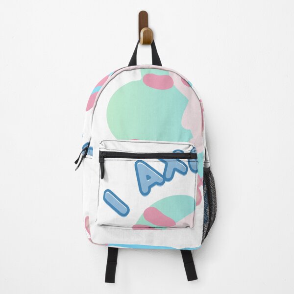 Item preview, Cute & Funny I Axolotl Questions Walking Fish Pun ,Gift for Kids Men Women designed and sold by MDji-shop.