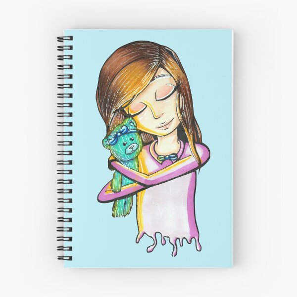Item preview, Best Friends (AQB) designed and sold by MBsWorkshop.