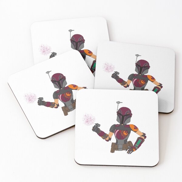 Item preview, the artist designed and sold by nerdfromnaboo.