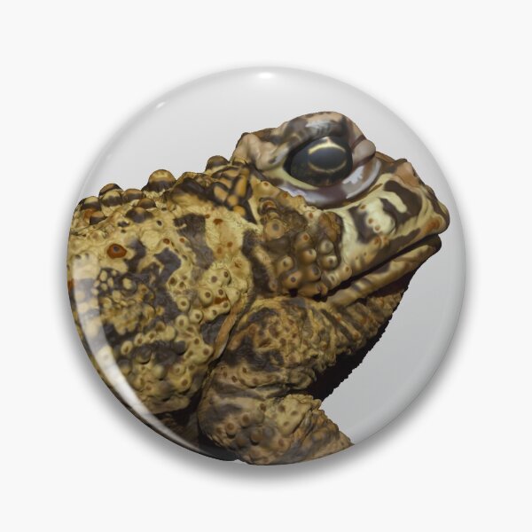 Item preview, Yellow Toad designed and sold by shadowspeeder.