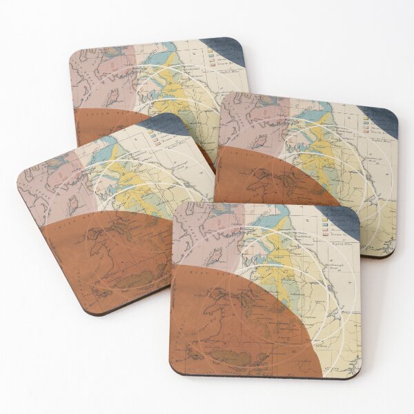 Item preview, Great Britain  designed and sold by CareyC.