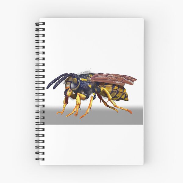 Item preview, Wasp designed and sold by shadowspeeder.