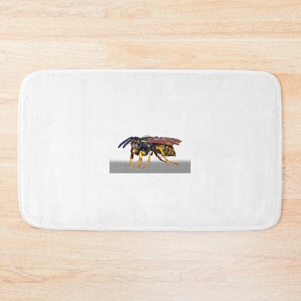 Item preview, Wasp designed and sold by shadowspeeder.