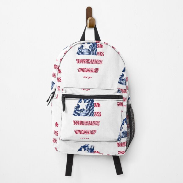 Item preview, america flag designed and sold by Hosawi.