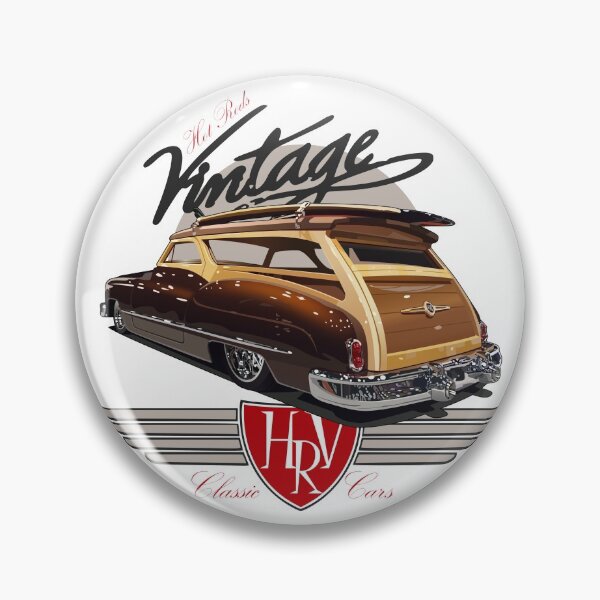 Item preview, Hot rod designed and sold by Akira-31.