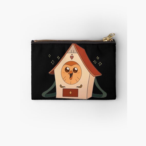 Item preview, CUTIE PIE designed and sold by ArtHouse55.