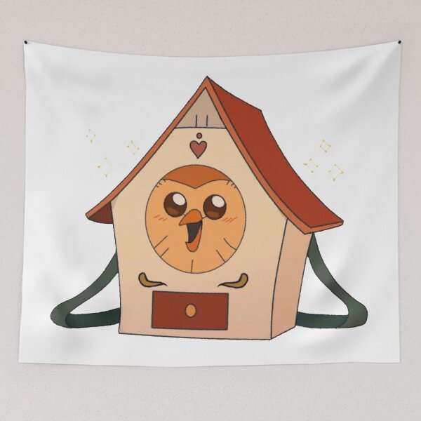 Item preview, CUTIE PIE designed and sold by ArtHouse55.
