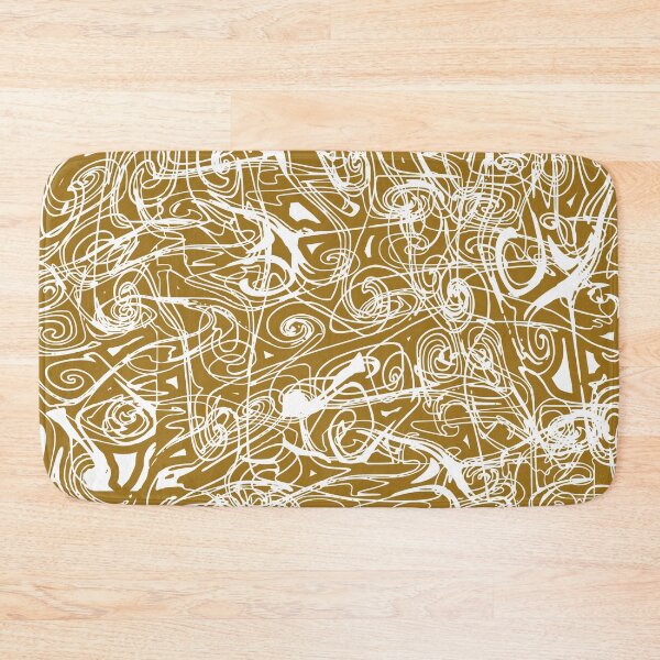 Item preview, Decor 214 designed and sold by Artman24.