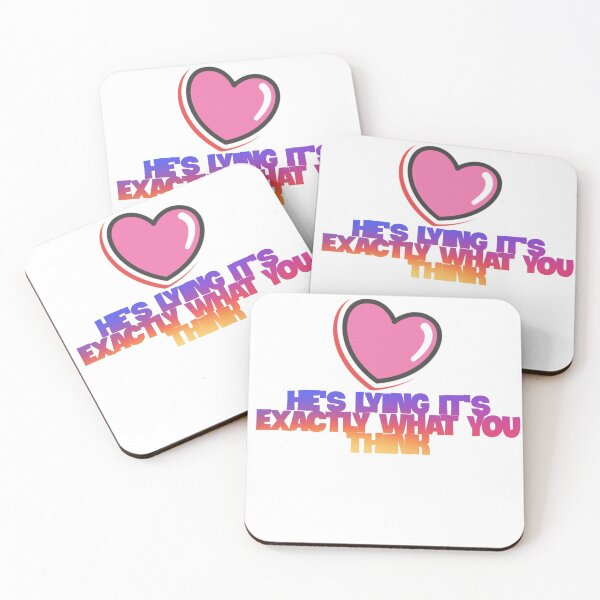 Item preview, couples tings designed and sold by Shimmon Campbell.