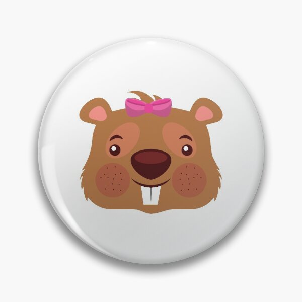 Item preview, BABY BEAR ANIMAL ART designed and sold by YJBoutique.