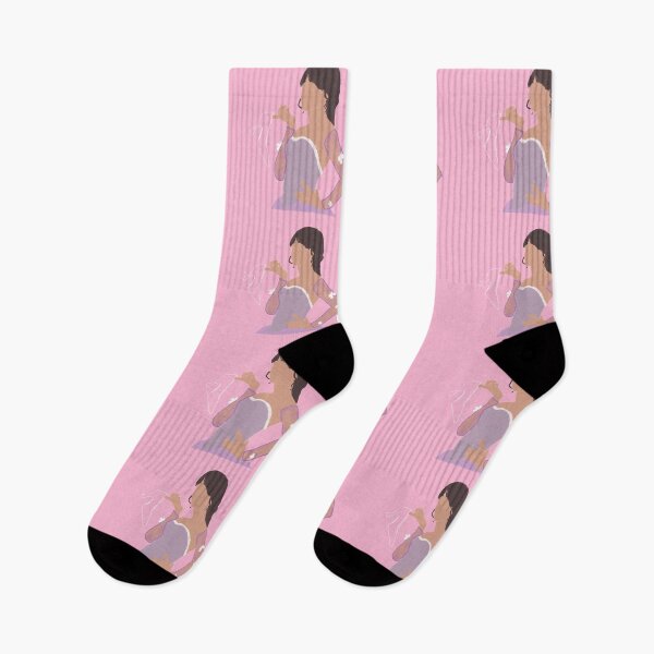 Item preview, Camila Cabello as Cinderella designed and sold by Tishamae.