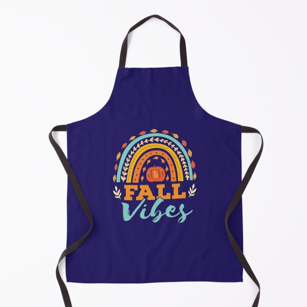 Item preview, Fall Vibes Rainbow Pumpkin Autumn Colors designed and sold by jaygo.