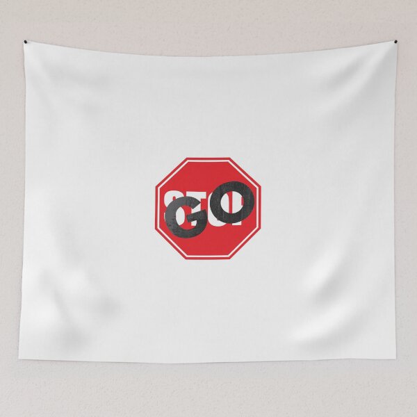 Item preview, Stop designed and sold by Rey Rey .