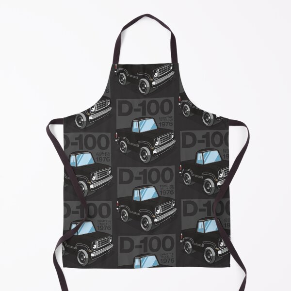 Item preview, Midnight Black D100 - 1976 designed and sold by Justin Ellis.