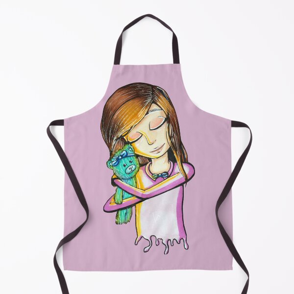Item preview, Best Friends (PB) designed and sold by MBsWorkshop.