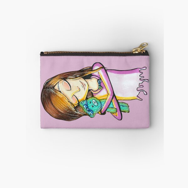 Item preview, Best Friends (PB) designed and sold by MBsWorkshop.