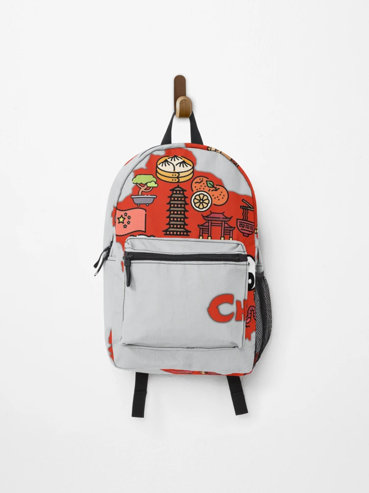 classic black north face backpack Amazon.com | The Unisex Borealis Backpack, One Size, Tnf Lululemon Tote Bag Christmas and it can stand Arts & Entertainment 顏色:深藍色