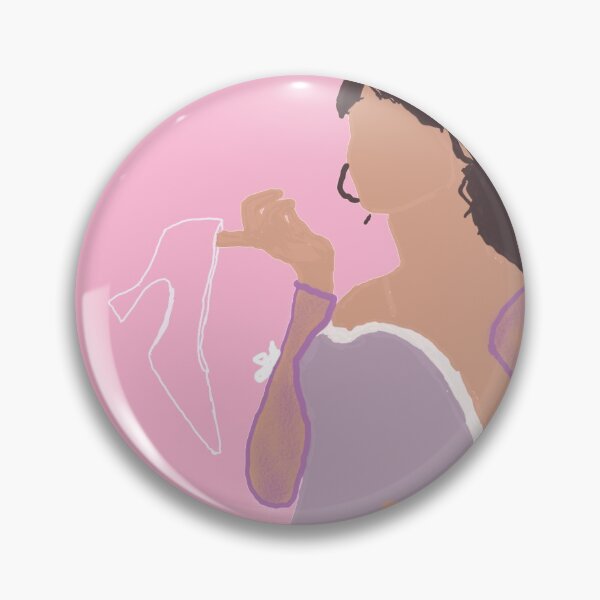 Item preview, Camila Cabello as Cinderella designed and sold by Tishamae.