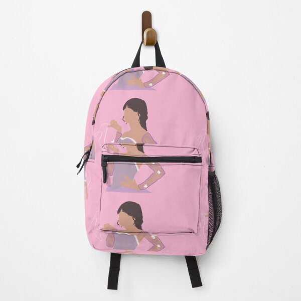 Item preview, Camila Cabello as Cinderella designed and sold by Tishamae.