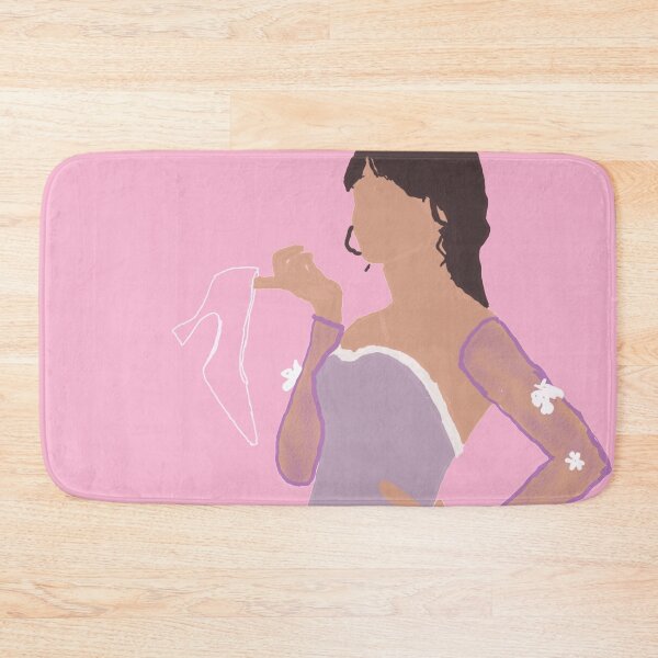 Item preview, Camila Cabello as Cinderella designed and sold by Tishamae.