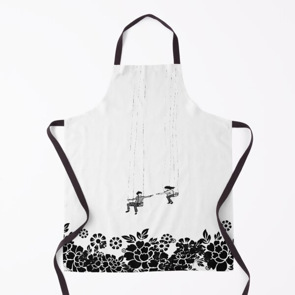 Item preview, Swing on the air designed and sold by Hayabrand.