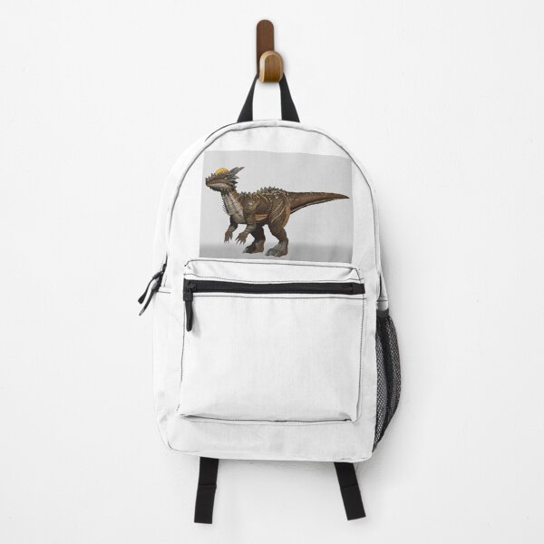Item preview, Pachycephalosaurus designed and sold by shadowspeeder.