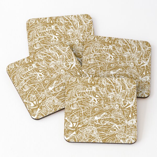 Item preview, Decor 214 designed and sold by Artman24.