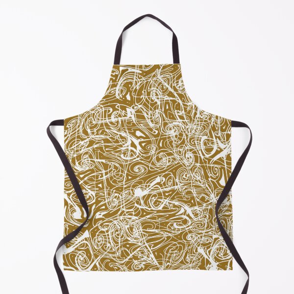 Item preview, Decor 214 designed and sold by Artman24.