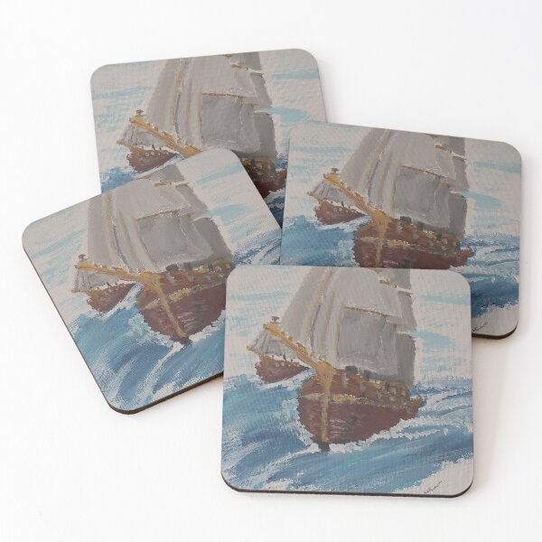 Item preview, Onward designed and sold by TuningIn.