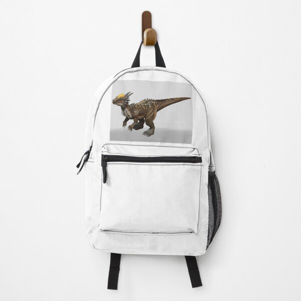 Item preview, Pachycephalosaurus designed and sold by shadowspeeder.