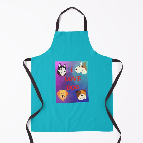 Item preview, Dogs are friends and affectionate designed and sold by YsaSilva.