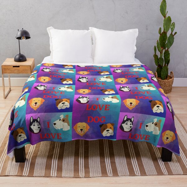 Item preview, Dogs are friends and affectionate designed and sold by YsaSilva.