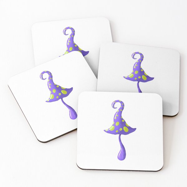 Item preview, Magical Fungus designed and sold by Emil1993.