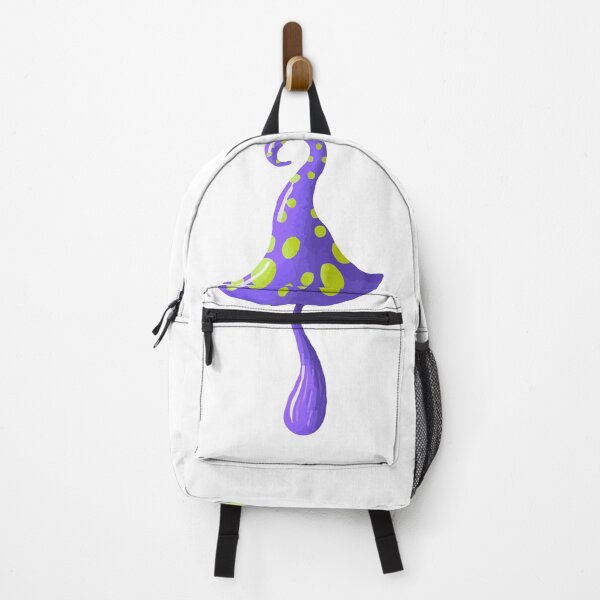 Item preview, Magical Fungus designed and sold by Emil1993.