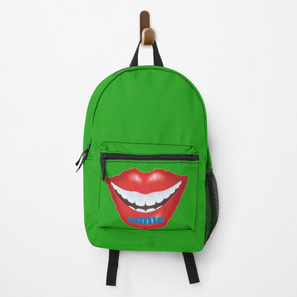 Item preview, smile designed and sold by nigejohn.