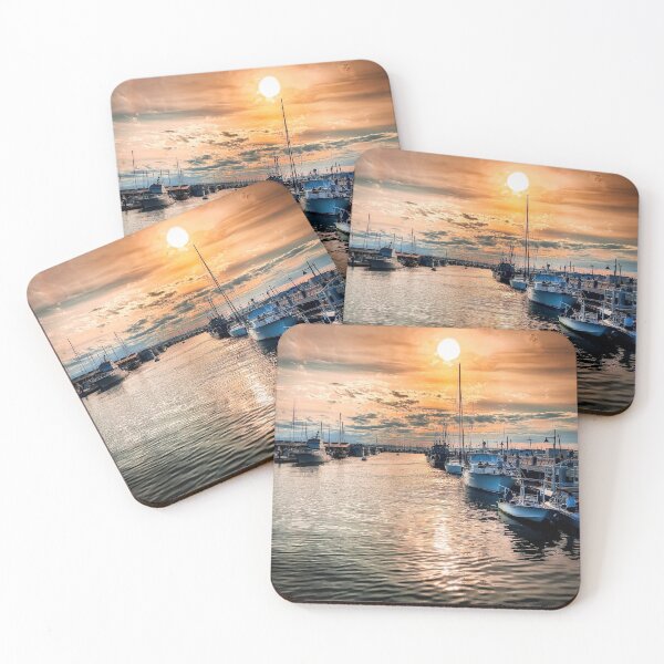 Item preview, Latitudes & Attitudes designed and sold by Steve Walser.