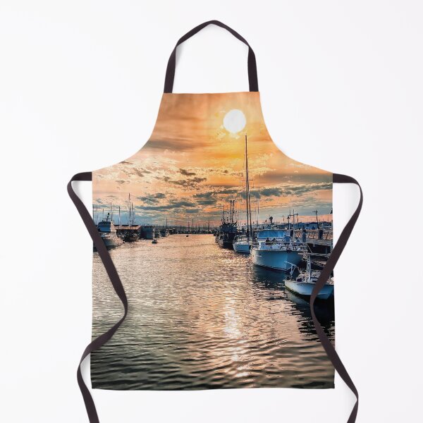 Item preview, Latitudes & Attitudes designed and sold by Steve Walser.