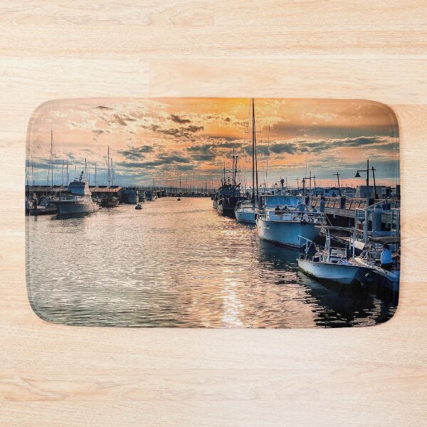 Item preview, Latitudes & Attitudes designed and sold by Steve Walser.
