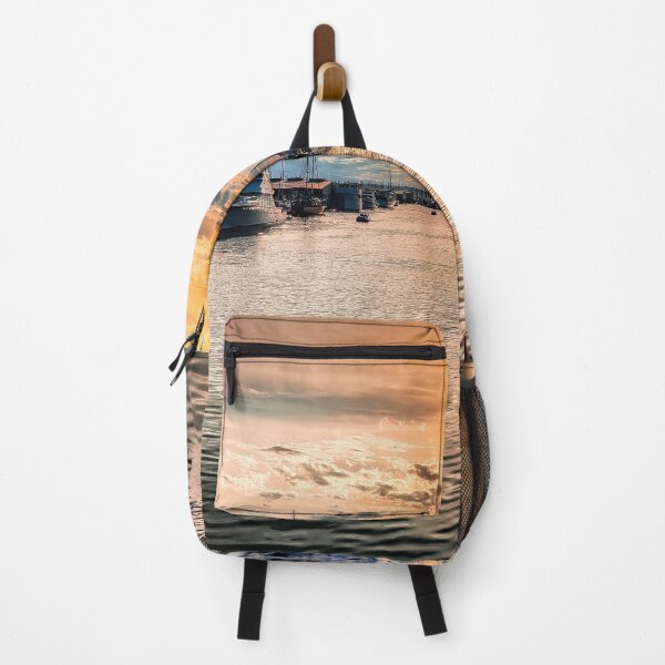 Item preview, Latitudes & Attitudes designed and sold by Steve Walser.