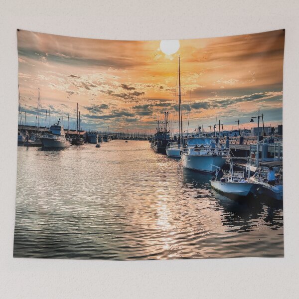 Item preview, Latitudes & Attitudes designed and sold by Steve Walser.