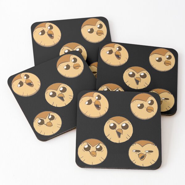 Item preview, CUTIE PACK designed and sold by ArtHouse55.