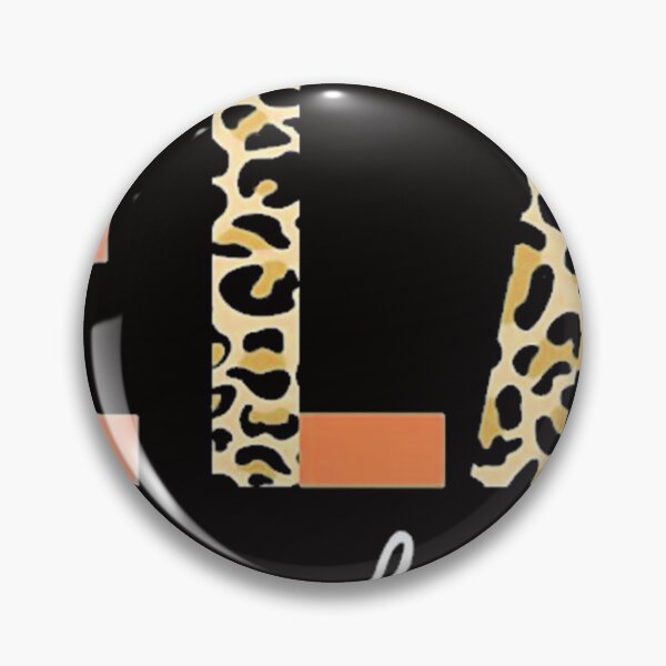 Item preview, Leopard Ela Teacher  designed and sold by cameracoupons.
