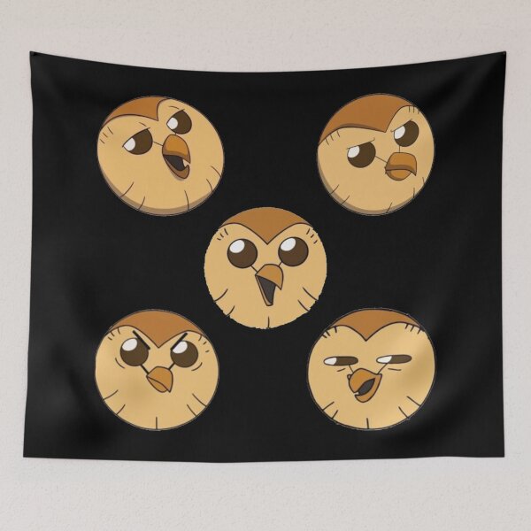 Item preview, CUTIE PACK designed and sold by ArtHouse55.