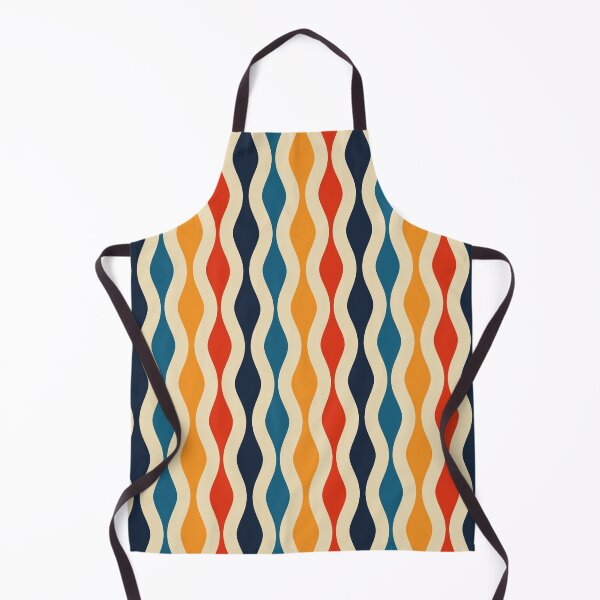 Item preview, Mid century modern designed and sold by MDKawaii.