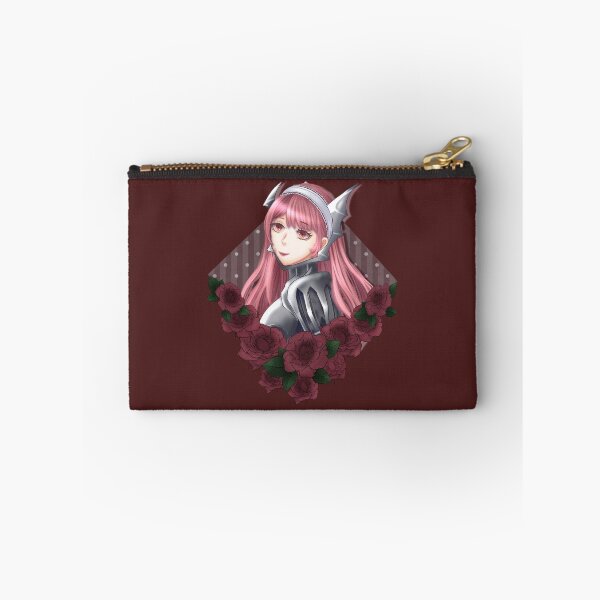 Item preview, Cherche  designed and sold by chiyaransu.
