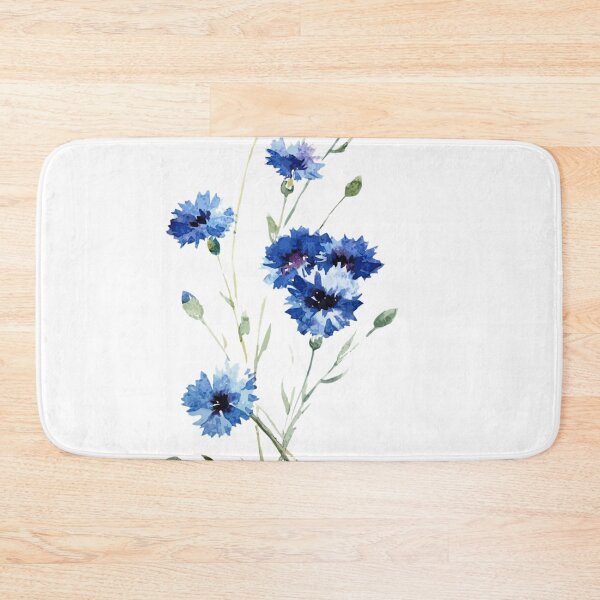 Item preview, flower illustration  designed and sold by ZanaKirania.