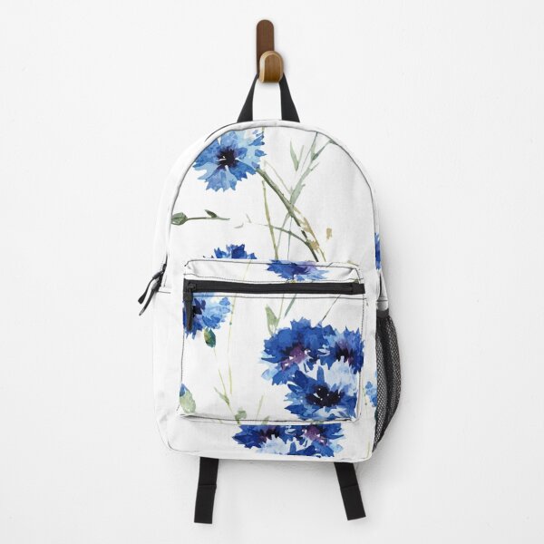 Item preview, flower illustration designed and sold by ZanaKirania.